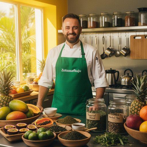 Kiss László - Termékmenedzser